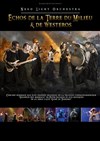 Neko Light Orchestra : Echos de la Terre du Milieu & de Westeros - Cité des Congrés