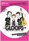 Gloops - Théâtre de Poche Graslin