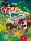 Gabilolo dans la Jungle - Alambic Comédie