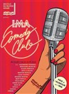 IMA Comedy Club - Soirée d'ouverture 100% darija - Institut du Monde Arabe