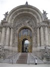 Visite guidée : Les merveilles du Petit Palais | par Marie-Anne Nicolas - Petit Palais