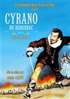 Cyrano de Bergerac - Espace Bernard Giraudeau