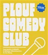 Plouf Comedy Club - L'Atelier Montmartre