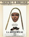 Projection du film La religieuse - Théâtre le Ranelagh