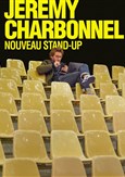 Jéremy Charbonnel dans Nouveau Stand up