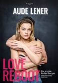 Aude Lener dans Love Reboot