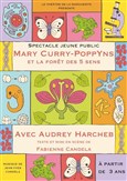 Mary Curry-Poppyns