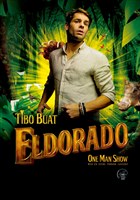 Tibo Buat dans Eldorado