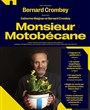 Monsieur Motobcane